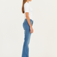 IVY Copenhagen IVY-Ann Charlotte Jeans Wash Tenerife Jeans & Pants 51 Denim Blue