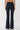 IVY Copenhagen IVY-Ann Charlotte Jeans Wash Undone Indigo Jeans & Pants 51 Denim Blue