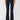 IVY Copenhagen IVY-Ann Charlotte Jeans Wash Undone Indigo Jeans & Pants 51 Denim Blue