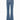 IVY Copenhagen IVY-Ann Charlotte Jeans Wash Vigo Jeans & Pants 51 Denim Blue