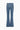 IVY Copenhagen IVY-Ann Charlotte Jeans Wash Vigo Jeans & Pants 51 Denim Blue