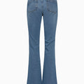 IVY Copenhagen IVY-Ann Charlotte Jeans Wash Vigo Jeans & Pants 51 Denim Blue