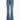 IVY Copenhagen IVY-Ann Charlotte Jeans Wash Vigo Jeans & Pants 51 Denim Blue