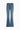 IVY Copenhagen IVY-Ann Charlotte Jeans Wash Vigo Jeans & Pants 51 Denim Blue