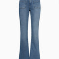 IVY Copenhagen IVY-Ann Charlotte Jeans Wash Vigo Jeans & Pants 51 Denim Blue