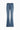 IVY Copenhagen IVY-Ann Charlotte Jeans Wash Vigo Jeans & Pants 51 Denim Blue