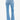 IVY Copenhagen IVY-Ann Charlotte Jeans Wash Vigo Jeans & Pants 51 Denim Blue