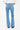 IVY Copenhagen IVY-Ann Charlotte Jeans Wash Vigo Jeans & Pants 51 Denim Blue