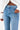 IVY Copenhagen IVY-Ann Charlotte Jeans Wash Vigo Jeans & Pants 51 Denim Blue