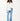 IVY Copenhagen IVY-Ann Charlotte Jeans Wash Vigo Jeans & Pants 51 Denim Blue