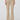 IVY Copenhagen IVY-Ann Charlotte Wash Excl. Greece Shirts & Blouses 74 Beige