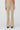 IVY Copenhagen IVY-Ann Charlotte Wash Excl. Greece Shirts & Blouses 74 Beige