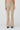 IVY Copenhagen IVY-Ann Charlotte Wash Excl. Greece Jeans & Pants 74 Beige