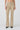 IVY Copenhagen IVY-Ann Charlotte Wash Excl. Greece Shirts & Blouses 74 Beige