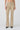 IVY Copenhagen IVY-Ann Charlotte Wash Excl. Greece Jeans & Pants 74 Beige