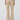 IVY Copenhagen IVY-Ann Charlotte Wash Excl. Greece Shirts & Blouses 74 Beige