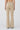 IVY Copenhagen IVY-Ann Charlotte Wash Excl. Greece Shirts & Blouses 74 Beige