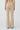 IVY Copenhagen IVY-Ann Charlotte Wash Excl. Greece Jeans & Pants 74 Beige