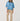 IVY Copenhagen IVY-Ann Charlotte Wash Excl. Greece Shirts & Blouses 74 Beige