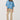 IVY Copenhagen IVY-Ann Charlotte Wash Excl. Greece Jeans & Pants 74 Beige