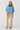 IVY Copenhagen IVY-Ann Charlotte Wash Excl. Greece Beige Jeans & Pants 74 Beige