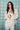 IVY Copenhagen IVY-Ann Filippa Uniform Shirt Shirts & Blouses