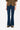 IVY Copenhagen IVY-Ann Kate Charlotte Wash Palma Rinse Jeans & Pants 51 Denim Blue