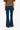 IVY Copenhagen IVY-Ann Kate Charlotte Wash Palma Rinse Jeans & Pants 51 Denim Blue