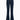 IVY Copenhagen IVY-Ann Kate Charlotte Wash Palma Rinse Jeans & Pants 51 Denim Blue