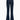 IVY Copenhagen IVY-Ann Kate Charlotte Wash Palma Rinse Jeans & Pants 51 Denim Blue