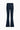 IVY Copenhagen IVY-Ann Kate Charlotte Wash Palma Rinse Jeans & Pants 51 Denim Blue