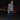 IVY Copenhagen IVY-Ann Kate Charlotte Wash Palma Rinse Jeans & Pants 51 Denim Blue