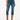 IVY Copenhagen IVY-Athena Capri Jeans Wash Original Tenerife Jeans & Pants 51 Denim Blue