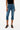 IVY Copenhagen IVY-Athena Capri Jeans Wash Original Tenerife Jeans & Pants 51 Denim Blue