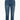 IVY Copenhagen IVY-Athena Capri Jeans Wash Original Tenerife Jeans & Pants 51 Denim Blue