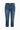 IVY Copenhagen IVY-Athena Capri Jeans Wash Original Tenerife Jeans & Pants 51 Denim Blue
