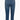 IVY Copenhagen IVY-Athena Capri Jeans Wash Original Tenerife Jeans & Pants 51 Denim Blue