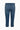 IVY Copenhagen IVY-Athena Capri Jeans Wash Original Tenerife Jeans & Pants 51 Denim Blue