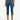IVY Copenhagen IVY-Athena Capri Jeans Wash Original Tenerife Jeans & Pants 51 Denim Blue