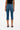 IVY Copenhagen IVY-Athena Capri Jeans Wash Original Tenerife Jeans & Pants 51 Denim Blue