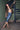 IVY Copenhagen IVY-Athena Capri Jeans Wash Original Tenerife Jeans & Pants 51 Denim Blue