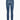 IVY Copenhagen IVY-Athena Cropped Jeans Wash Colima Jeans & Pants
