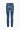 IVY Copenhagen IVY-Athena Cropped Jeans Wash Colima Jeans & Pants