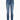 IVY Copenhagen IVY-Athena Cropped Jeans Wash Colima Jeans & Pants