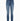 IVY Copenhagen IVY-Athena Cropped Jeans Wash Colima Jeans & Pants