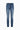 IVY Copenhagen IVY-Athena Cropped Jeans Wash Colima Jeans & Pants