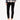 IVY Copenhagen IVY-Athena Jeans Wash Black Penny Lane Jeans & Pants