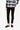 IVY Copenhagen IVY-Athena Jeans Wash Black Penny Lane Jeans & Pants