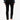 IVY Copenhagen IVY-Athena Jeans Wash Black Penny Lane Jeans & Pants