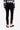 IVY Copenhagen IVY-Athena Jeans Wash Black Penny Lane Jeans & Pants